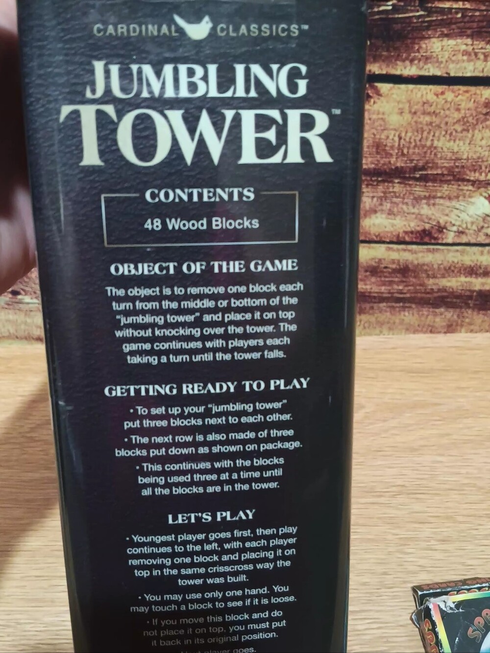 Game Bundle - Picture 3 of 7